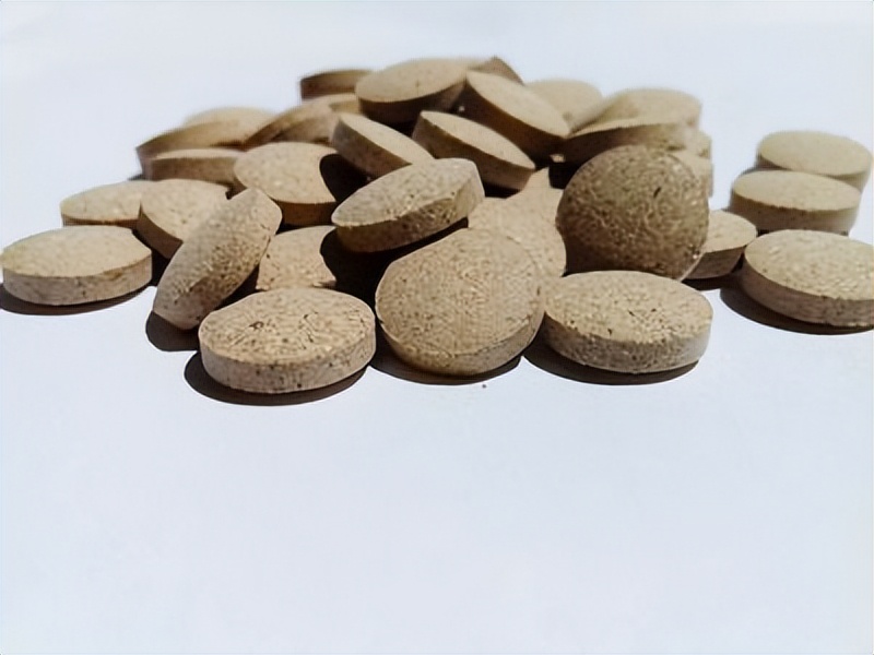 止咳药买哪种甘草片,止咳神药甘草片为啥被限制购买