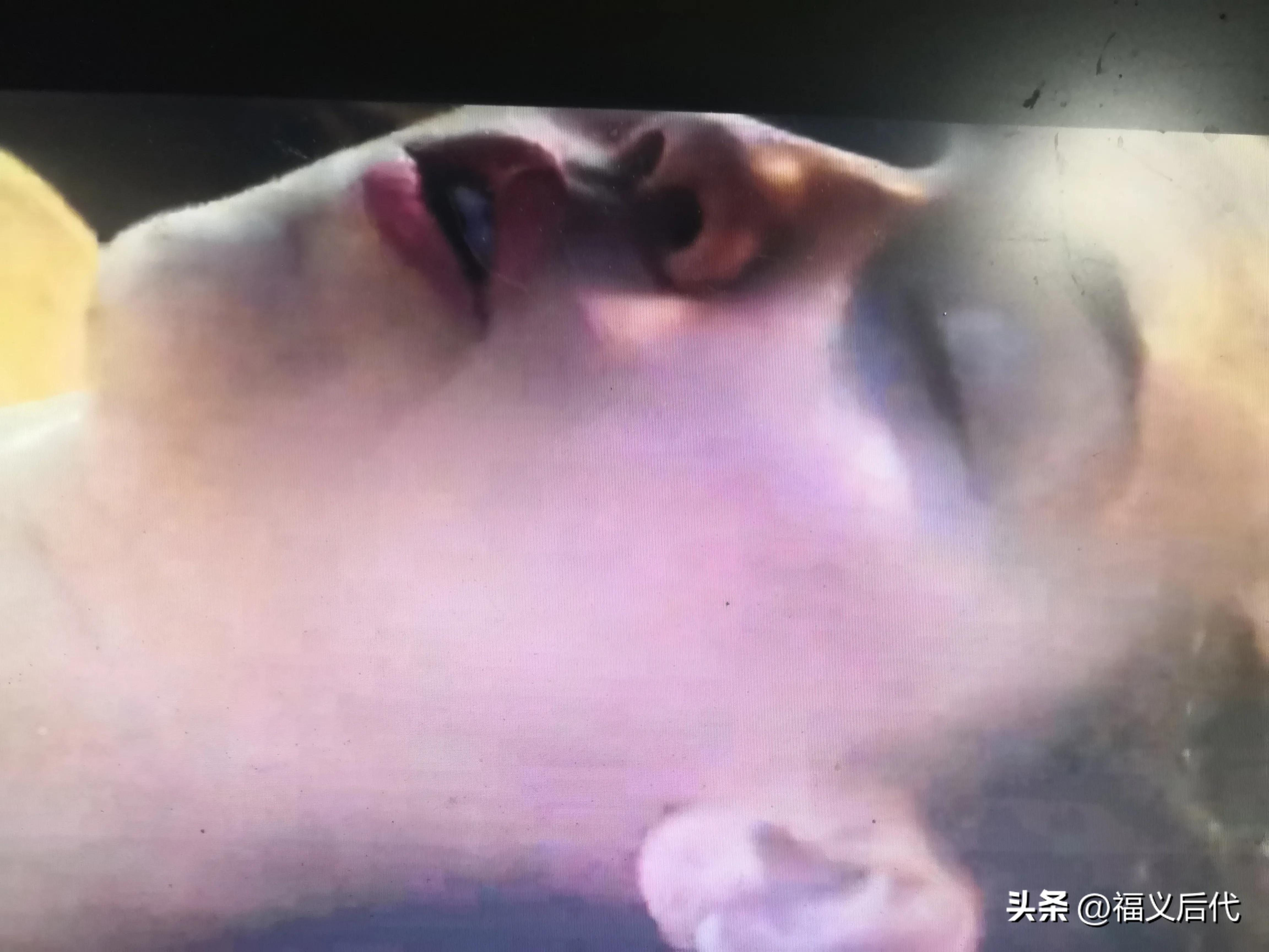 境外输入导致国内麻醉剂犯罪案件增加，打击*药迷**与听话水刻不容缓