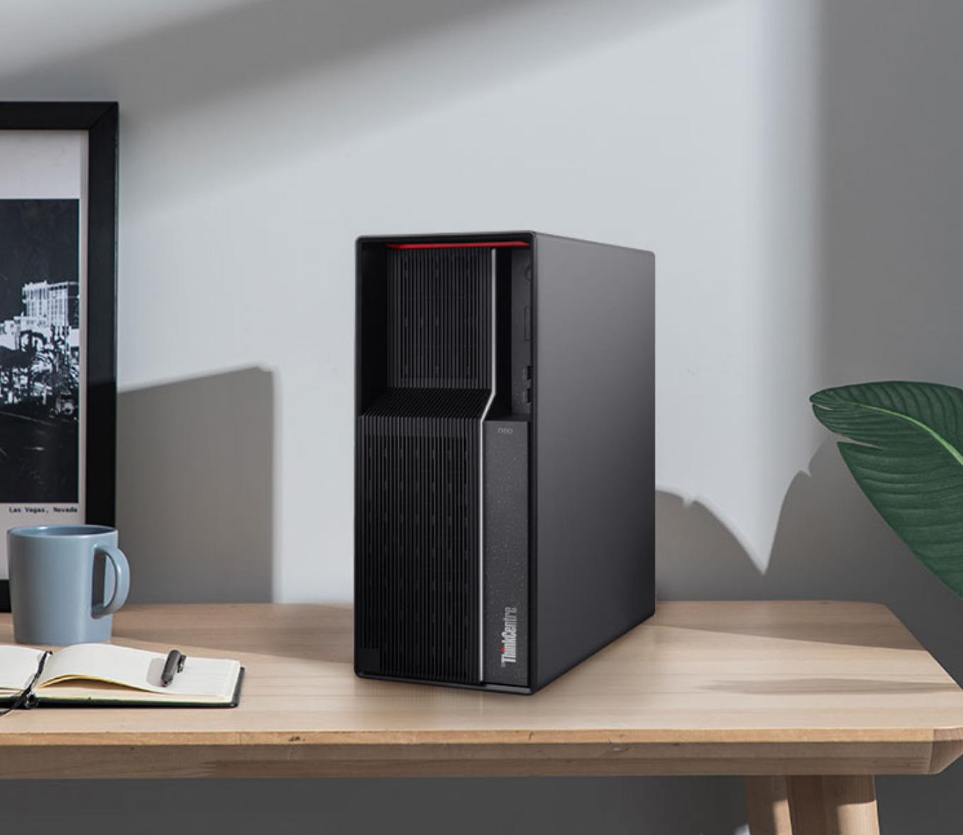 联想thinkcentre台式机各型号区别,联想thinkcentre台式机值得购买吗