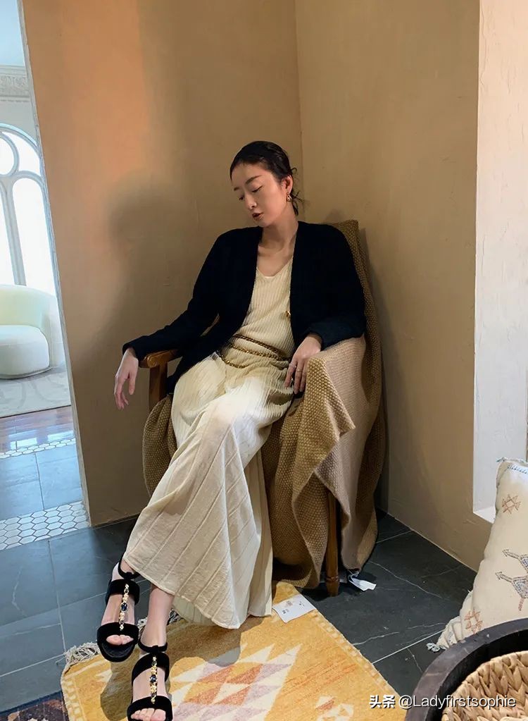 如何打造小清新拍摄基地,实景拍摄基地技巧