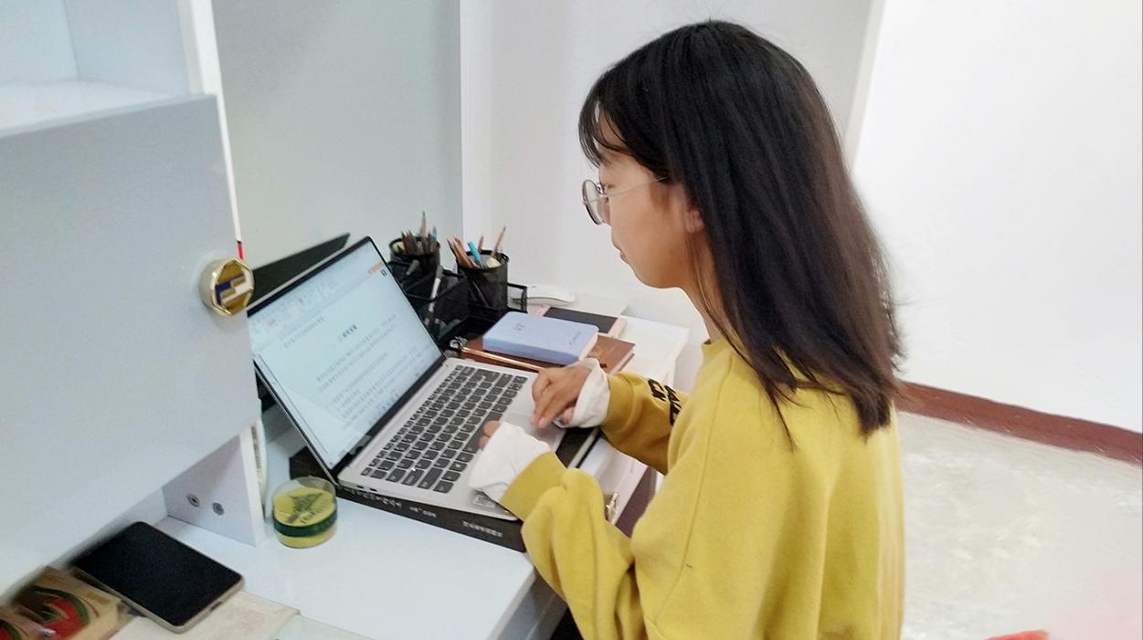 如何加强高校生态文明教育,当代大学生树立正确生态文明观