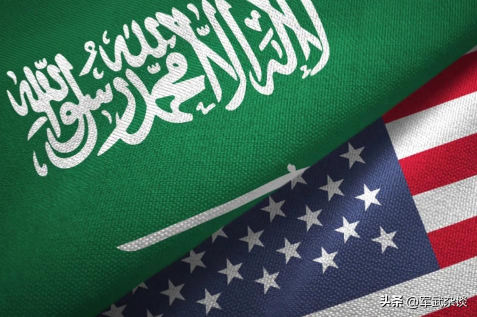 沙特与歼10 (沙特购买了多少歼35战机)