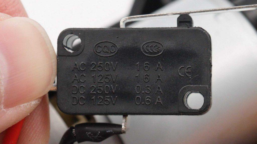 让您的爱车永葆靓丽光滑,高压清洗机拆解视频