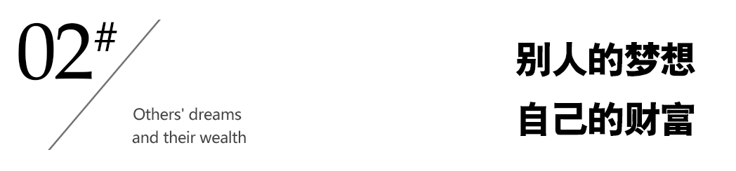 李铁的足球往事,李铁十年足球生涯