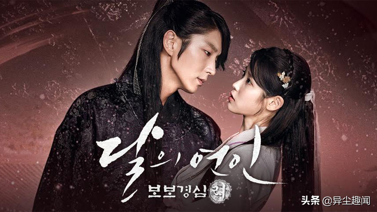 韩网最喜欢中国的剧,韩网评价最高的韩剧