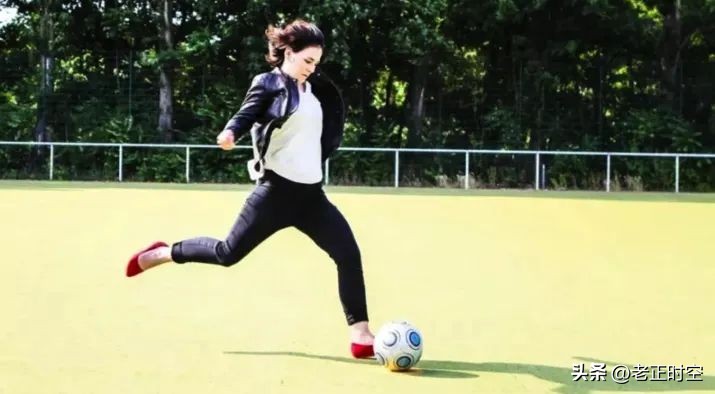 关于二战德国的地狱笑话,德国不限速高速笑话