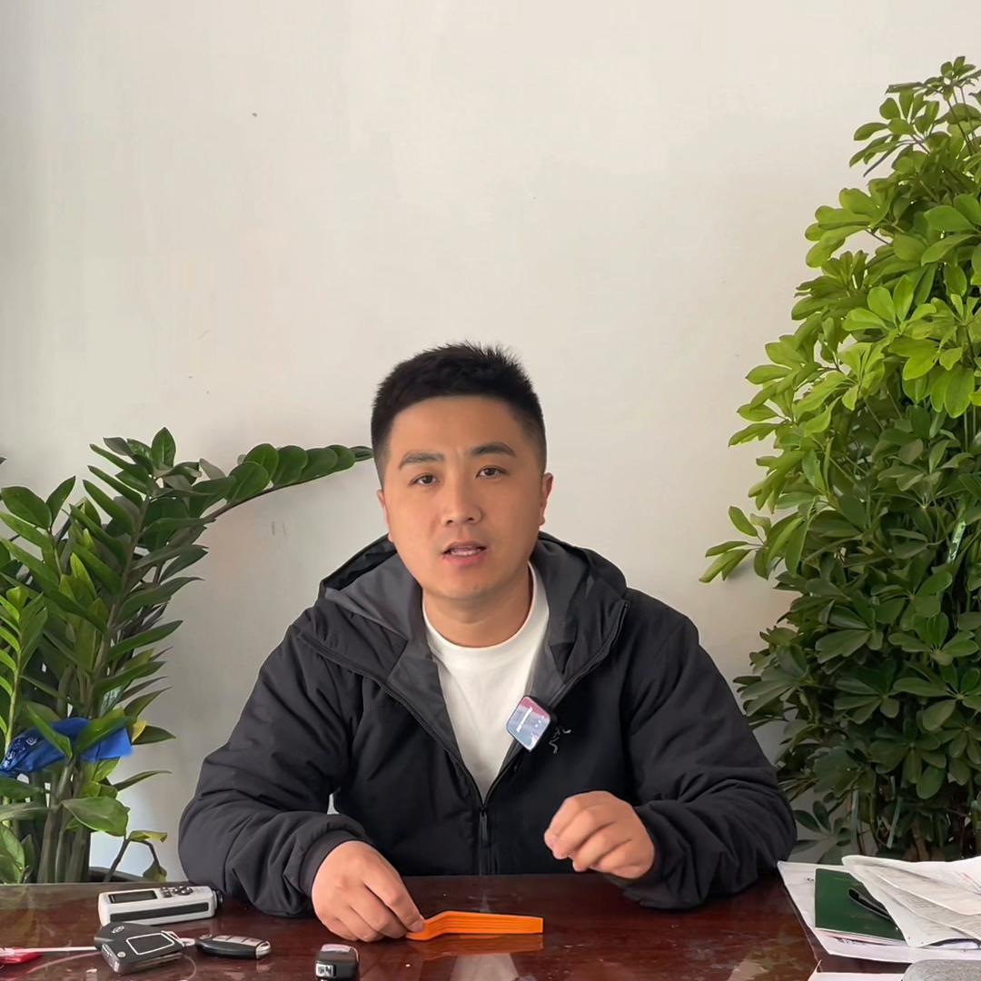 小白买二手车注意事项,小白买二手车全攻略