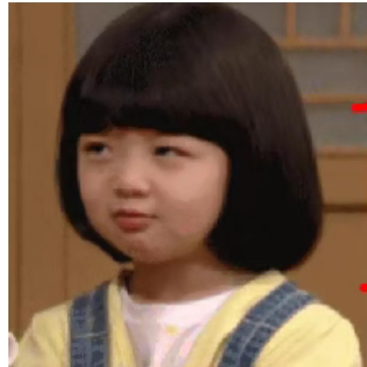 闺蜜手工,闺蜜之歌