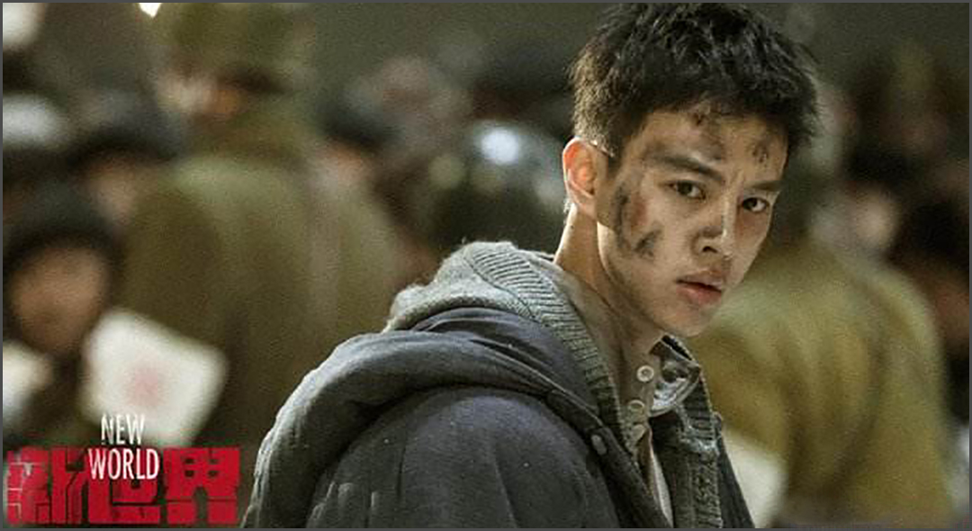 《向往的生活》黄磊对姚安娜过分热情令人不适,许多细节耐人寻味