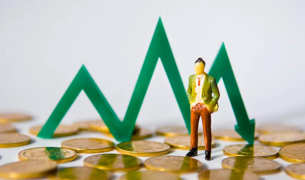 什么叫定向增发投资,什么是定向增发