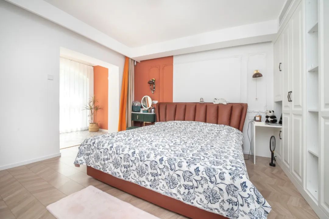 装修十大经典问答,装修类问答视频