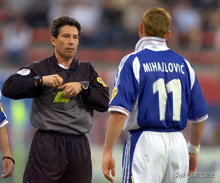 2012欧洲杯经典对局,2000欧洲杯比分完整版