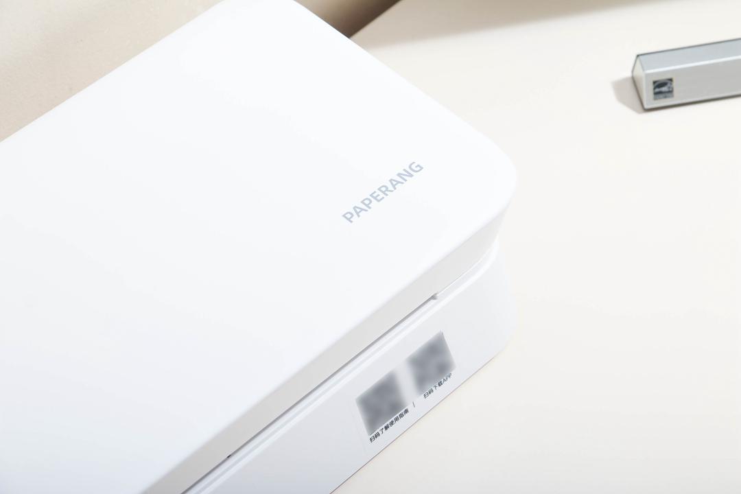 喵喵机打印机使用,怎么使用喵喵机打印