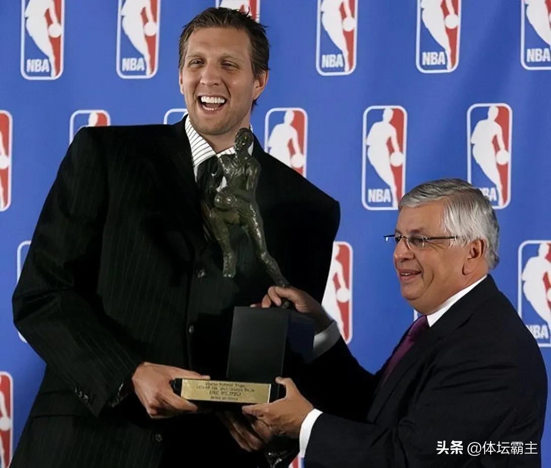 加内特科比邓肯谁最伟大,加内特邓肯科比的伟大