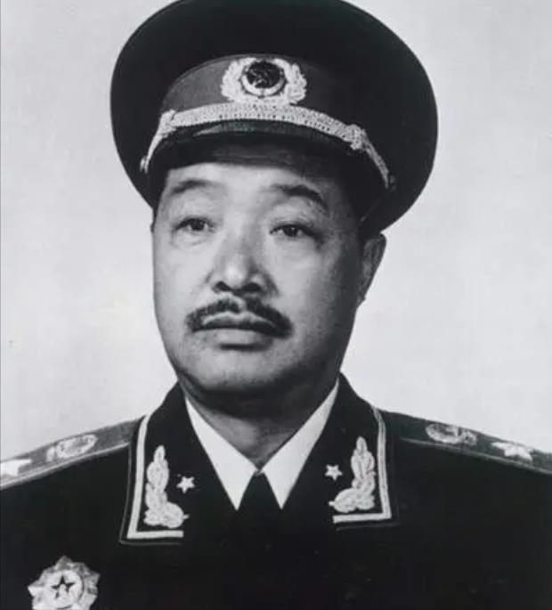 历史上的今天11月4号,历史上的今天6月9号