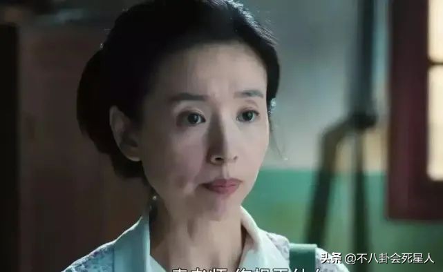 女星发福照片,已显老态的女星照片