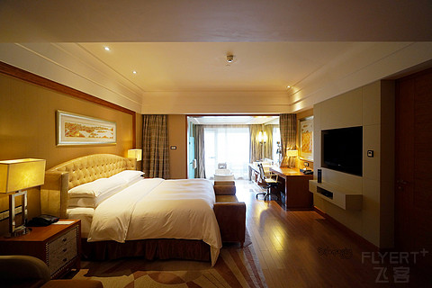 希尔顿酒店各品牌定位,希尔顿中国酒店排名