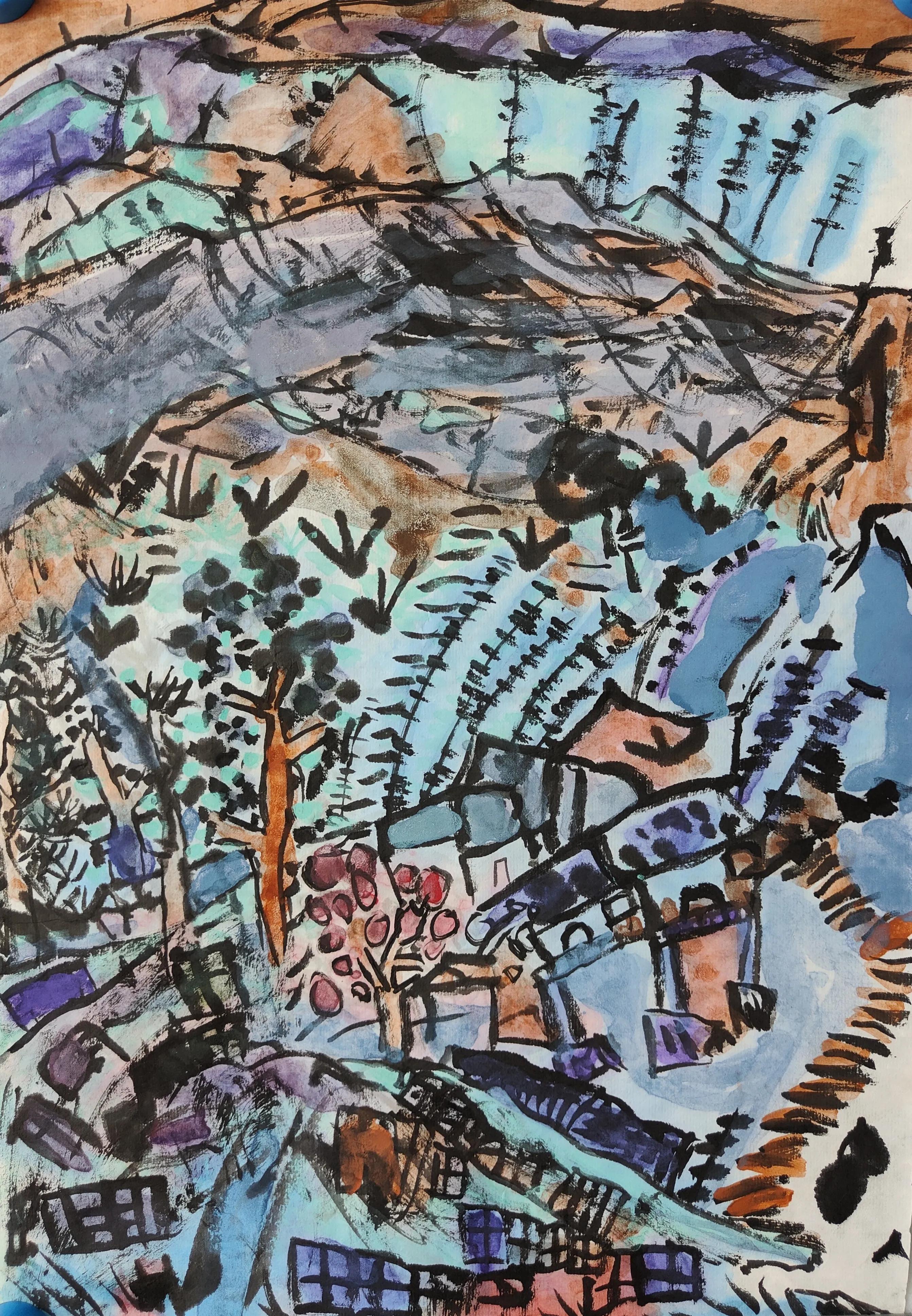 蹇冨簳鏃犵涔︽硶,蹇冨簳鏃犵涔︽硶浣滃搧