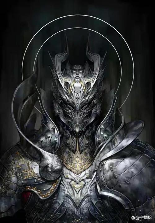 万古神帝雷罚天尊是什么境界,万古神帝雷罚天尊叫什么名字