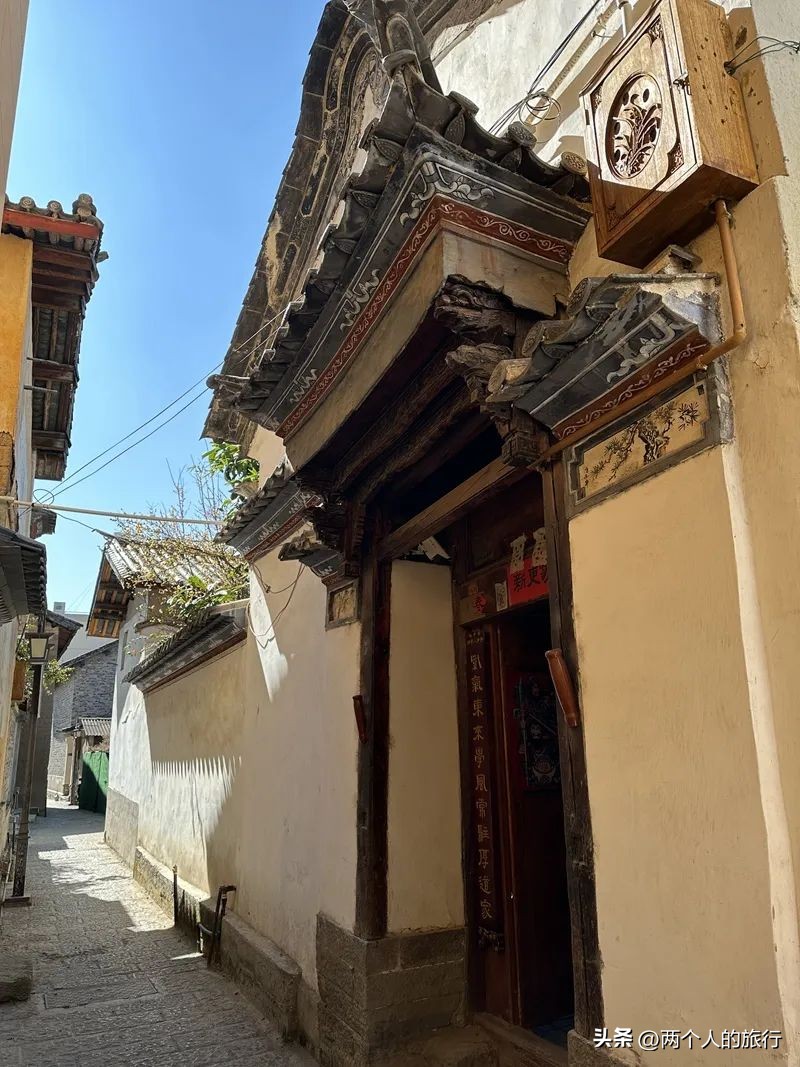 鐧芥棌鍘熶埂涔﹂鍓戝窛,鐧芥棌鍘熶埂涔﹂鍓戝窛澶滄櫙