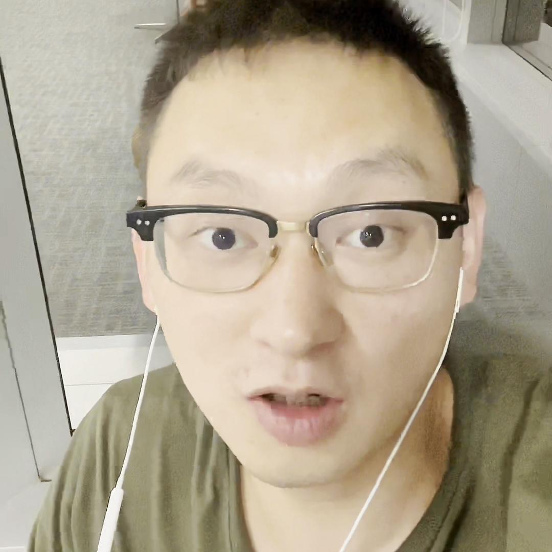 香港科技大学投资管理硕士,香港投资管理硕士