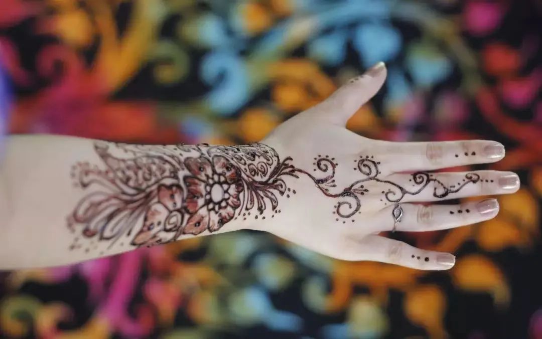 2022年卡塔尔世界杯日程公布,2022年卡塔尔世界杯具体时间