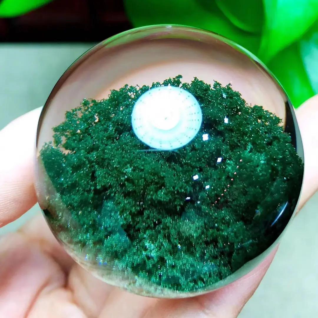 各种水晶价格排行,买哪种水晶不会踩坑