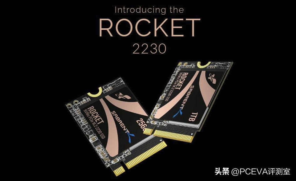 酷睿i5-13400f13代,酷睿i513400咋样