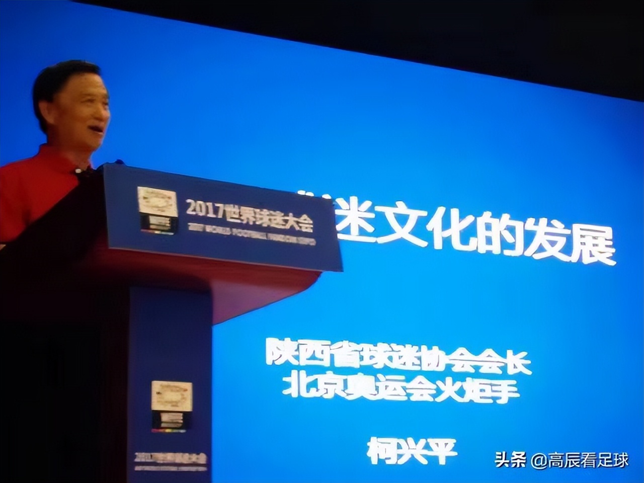 搴忕珷瓒崇悆,瓒崇悆搴忚█