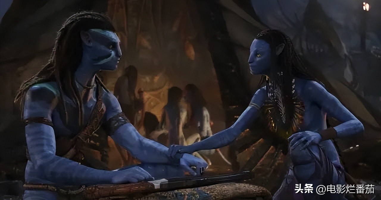 全球票房破亿电影,全球票房破百亿