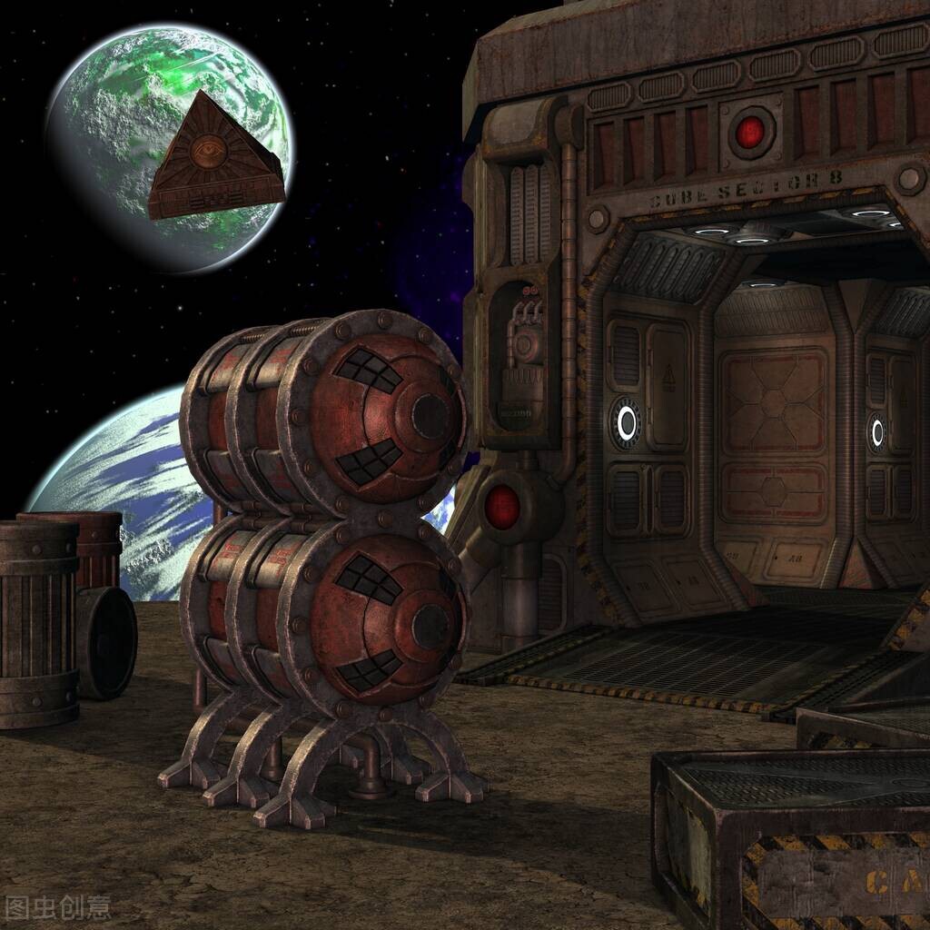 最好的机甲流小说,主角很强的机甲类小说推荐