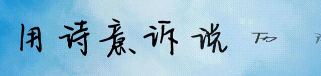 韩国女星衣服惹争议,韩国女演员衣着暴露引争议