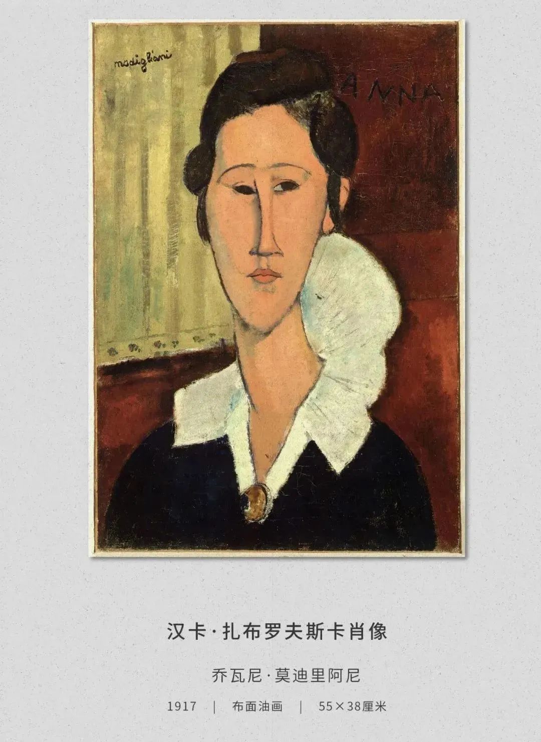 FTweekend文末有福利｜您有一份周末文艺漫游计划请查收