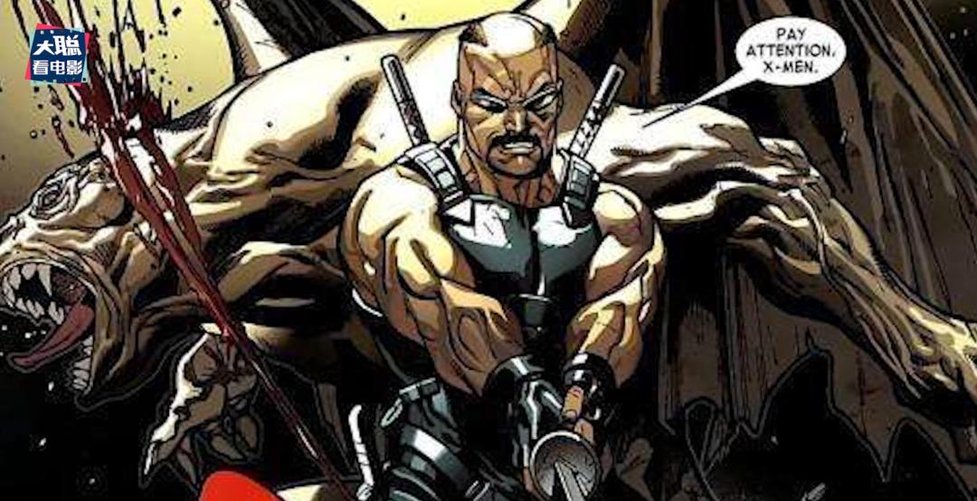 复仇者联盟四大战漫威三巨头,漫威复仇者联盟大电影最新预告