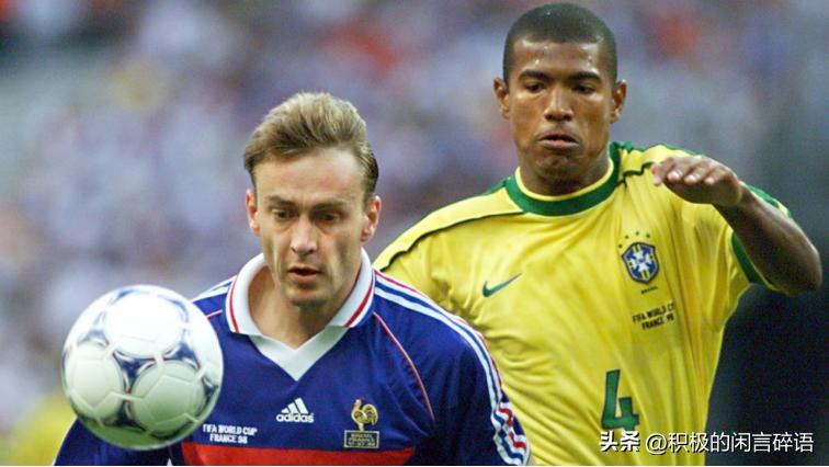 足球球员实力排名第1名c罗,世界现役足球球星身价排名