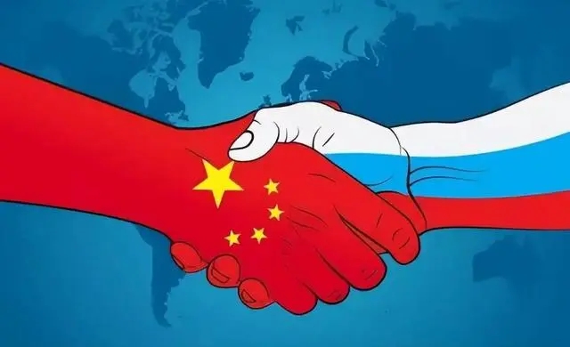 俄罗斯对我们开放海参崴港口了吗,俄罗斯海参崴港开放后的机遇