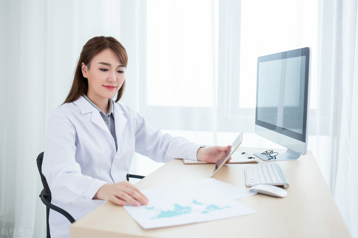 阳了还能吃羊肉吗专家回应,阳了之后能吃梨吗