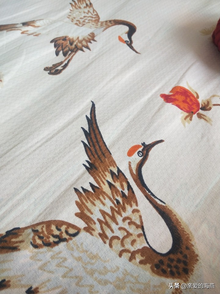 四十年前供销社曾卖过的30个杂货,40年前供销社卖过的20个生活用品