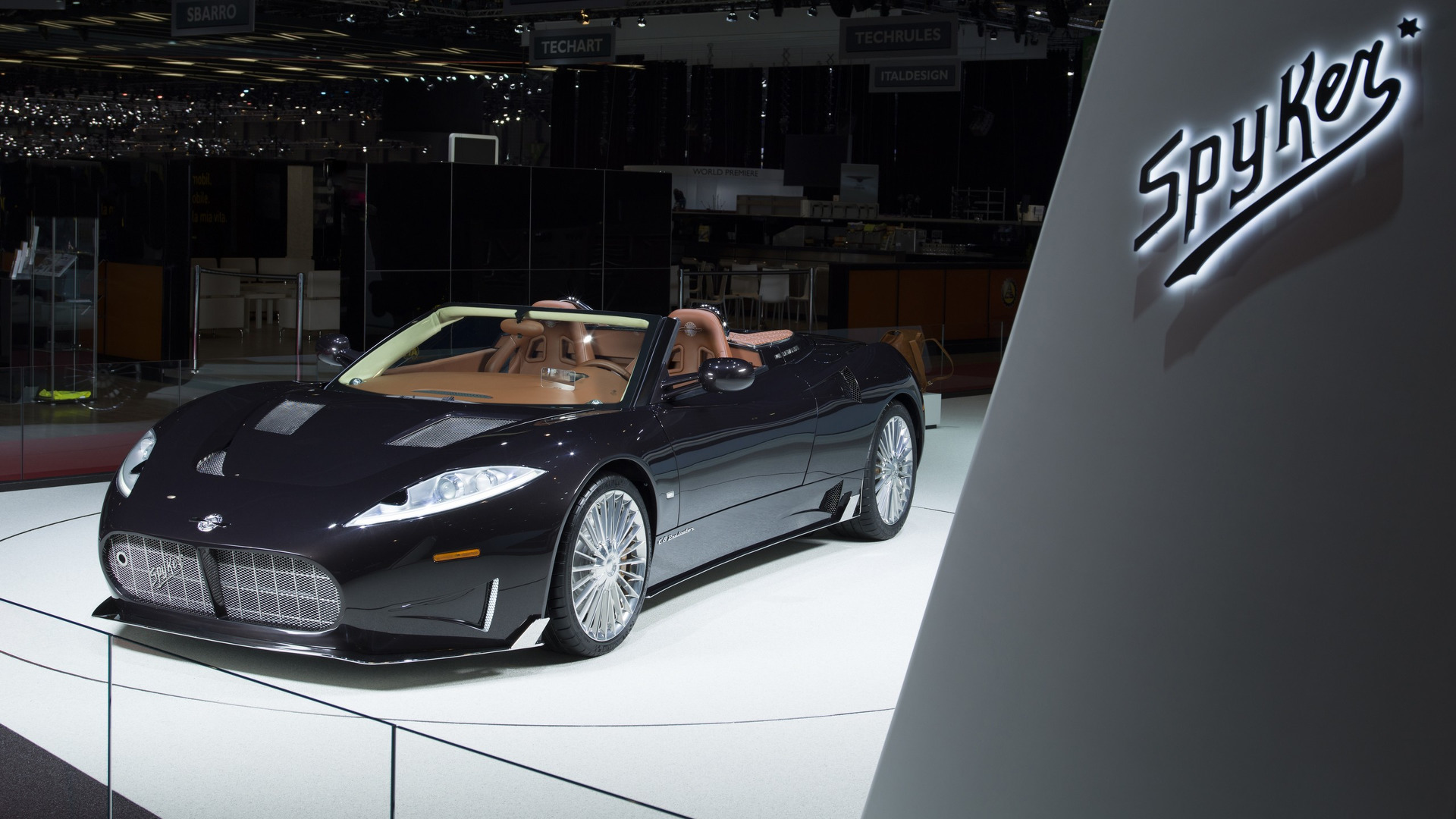 世爵新款车,世爵采用科尼赛克发动机