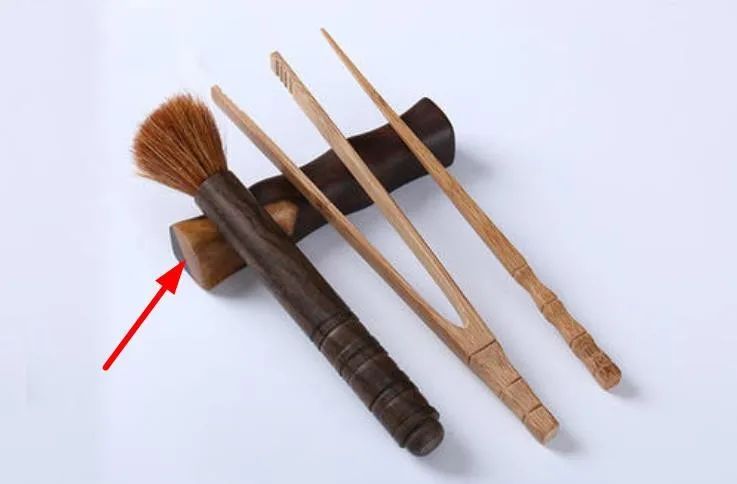 功夫茶具手型茶具用途,茶具种类大全可以滚动茶具