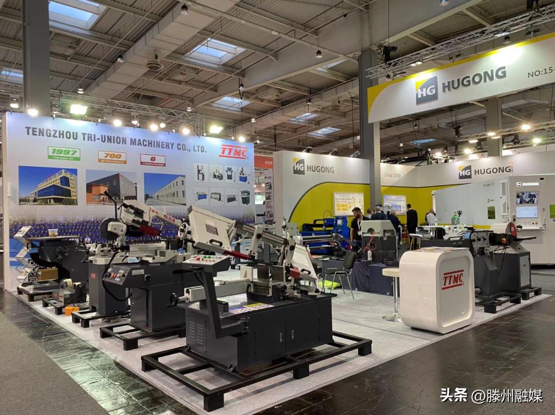 组团出海抢订单浙江,出海抢订单能改变出口的趋势吗