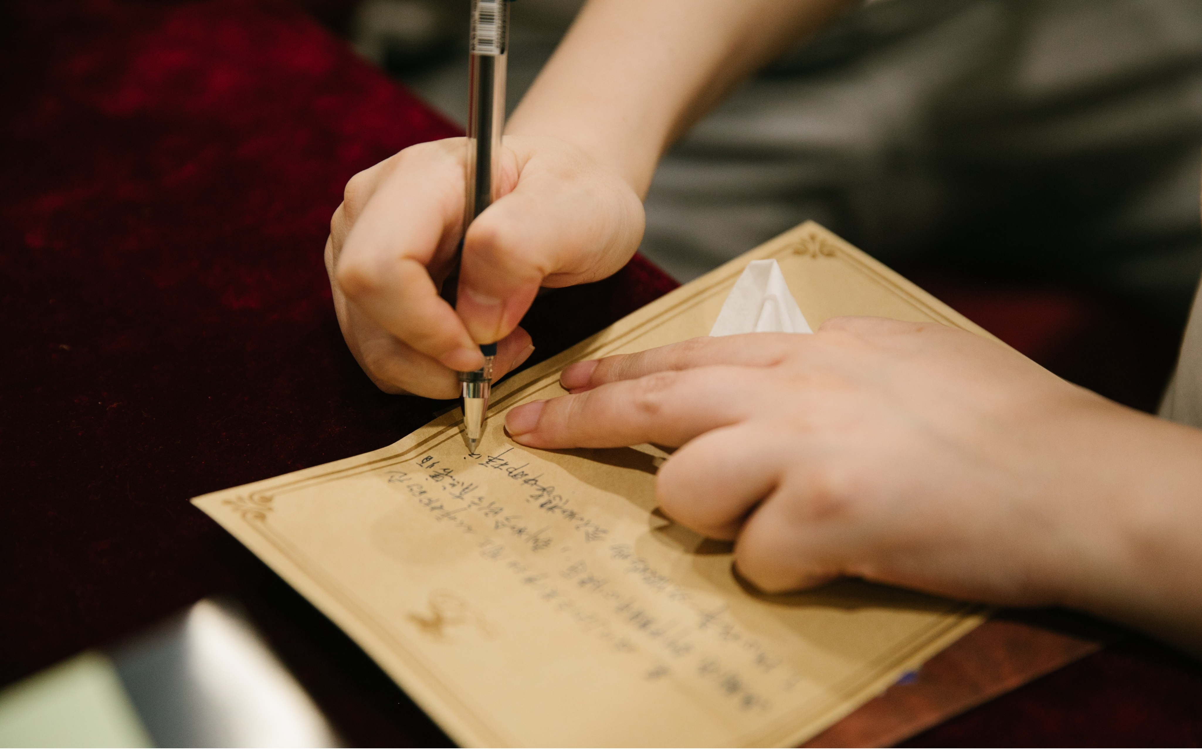 苏州禧华妇产医院和九龙什么关系,苏州九龙医院和禧华什么关系