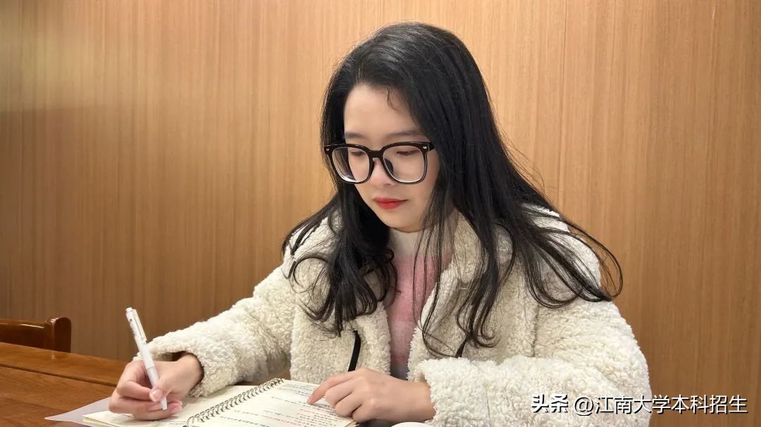 闂ぉ鎺㈣媿绌瑰,闂ぉ鎺㈡捣