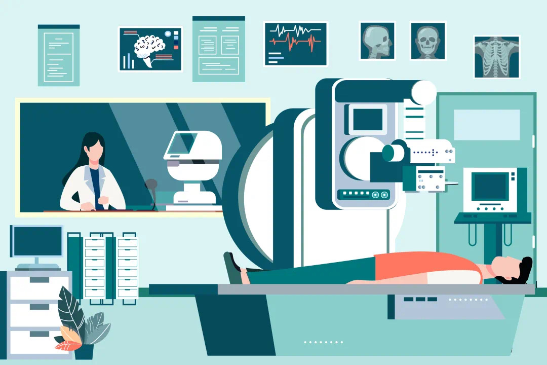 乳腺癌术后复查癌胚抗原40,乳腺癌保乳术后复查有哪些