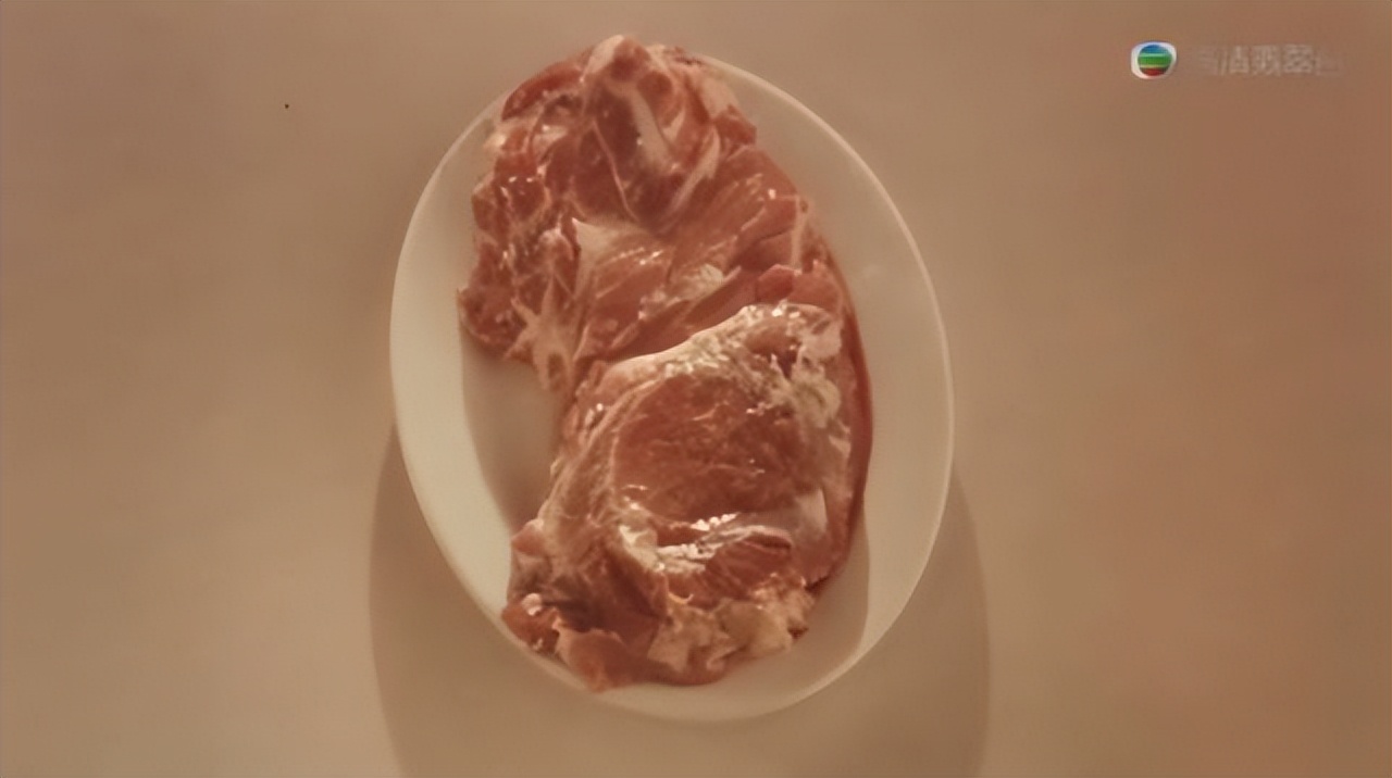 广东人说叉烧的话,广东人说叉烧