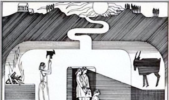 探秘LLM：令人惊叹的空间时间理解能力