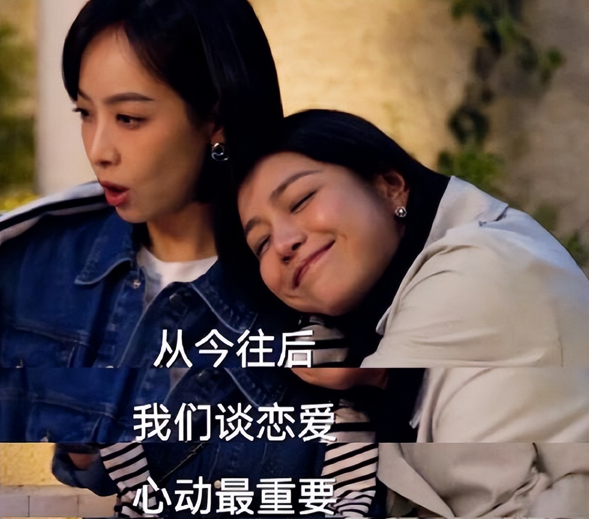 17次拿下收视第一，8位实力派坐镇，湖南卫视又出了个“杀手锏”