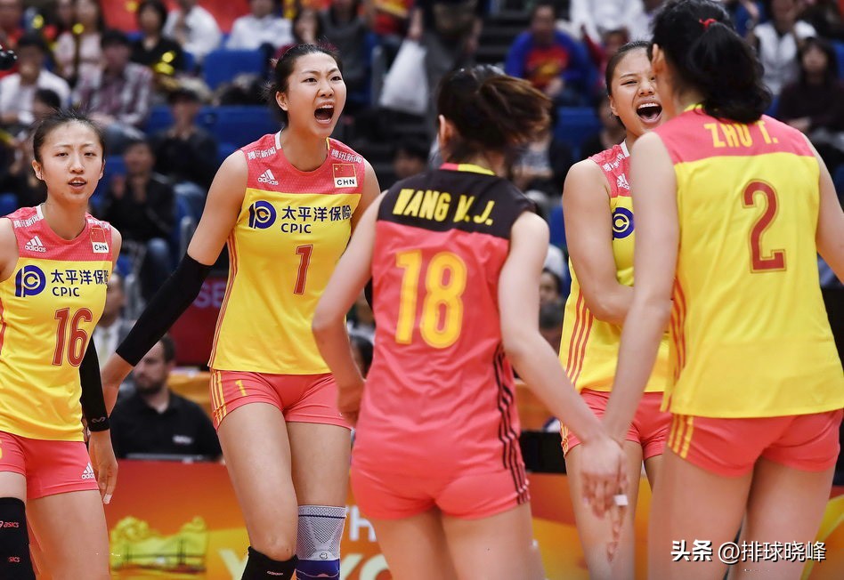 朱袁张组合备战亚锦赛,朱袁张最新比赛