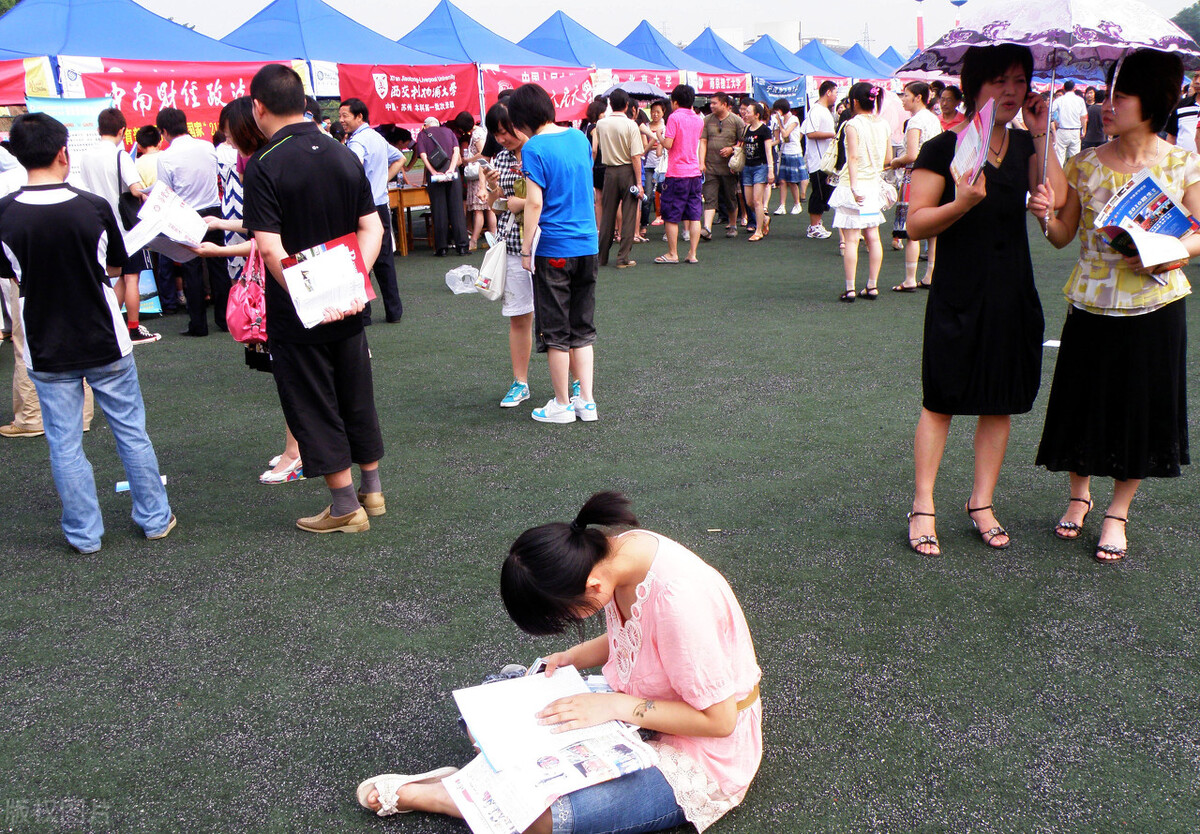 中职三校生高考,三校高职高考