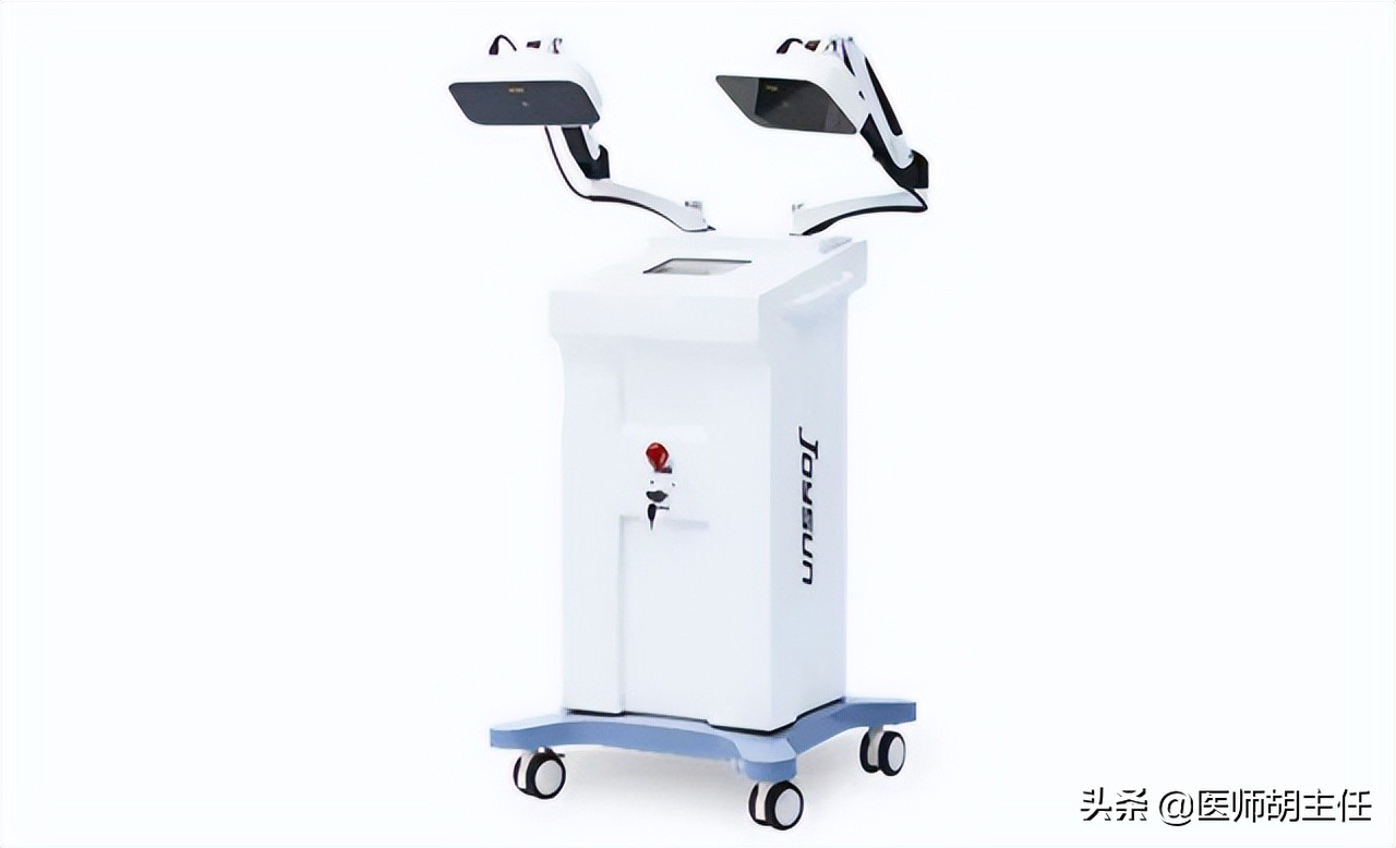 口腔溃疡最快解决方法吃维生素,口腔溃疡吃什么维生素治好得最快